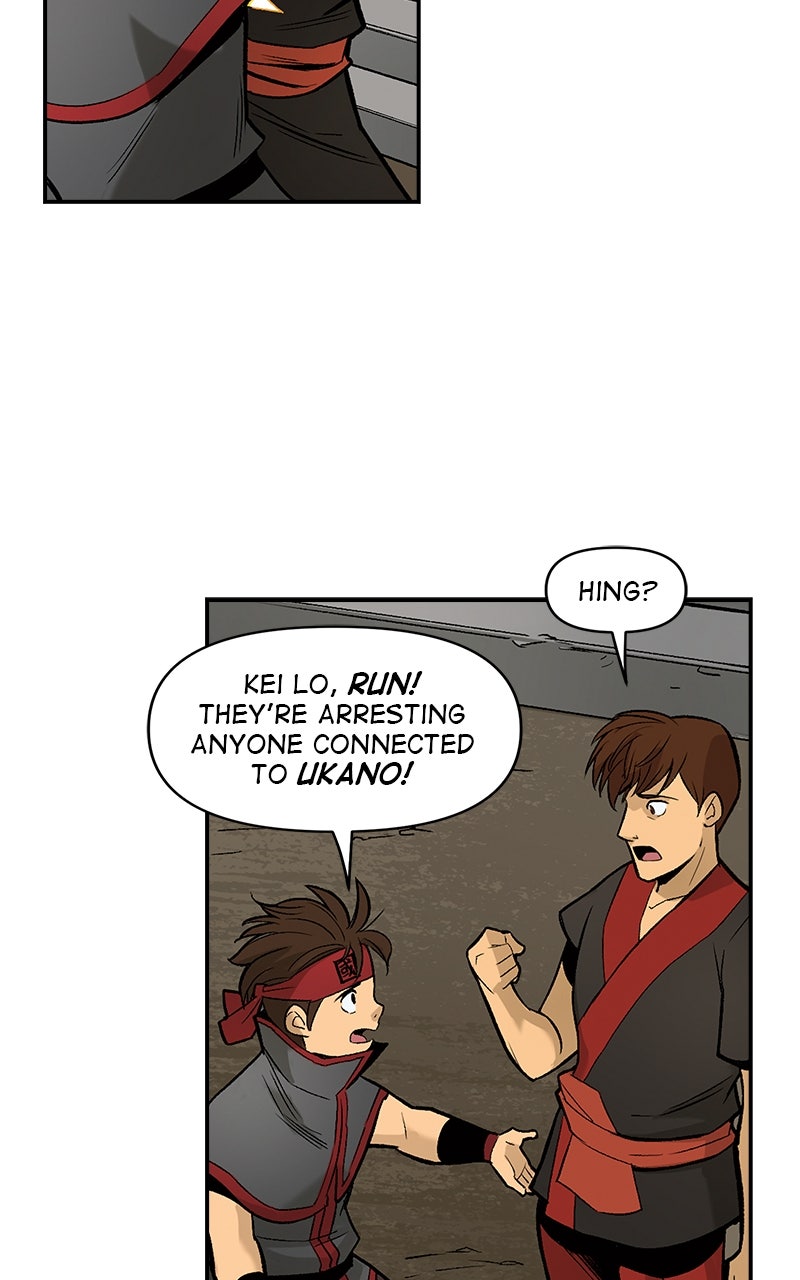 Read Avatar_ The Last Airbender Manga Online