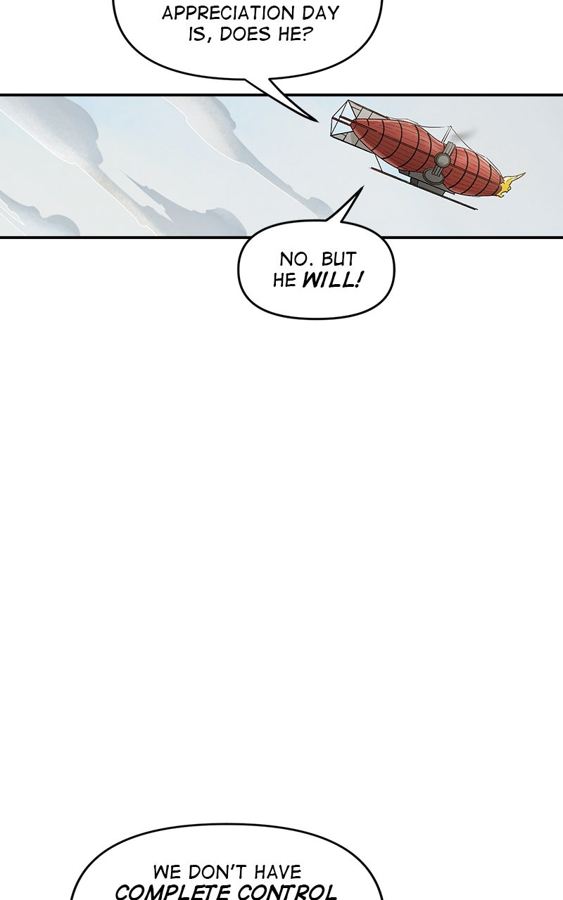 Read Avatar_ The Last Airbender Manga Online