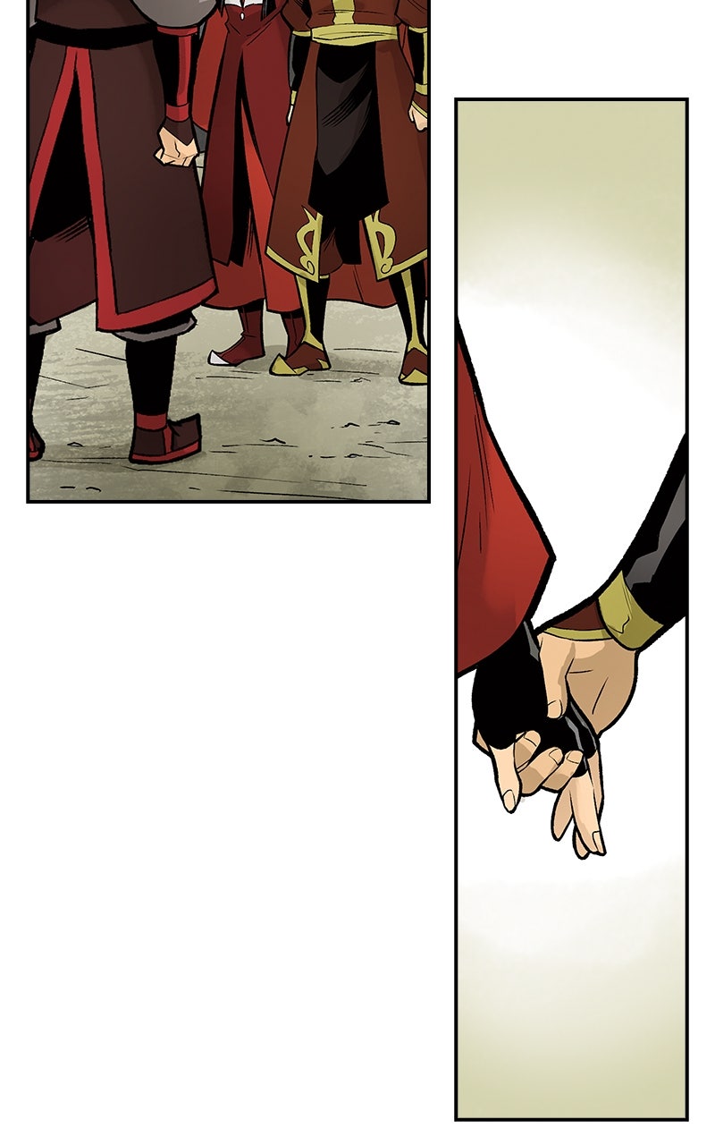 Read Avatar_ The Last Airbender Manga Online