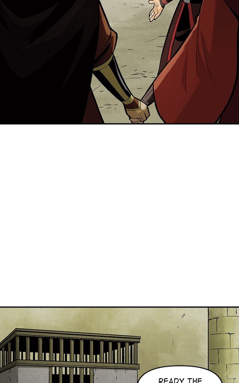 Read Avatar_ The Last Airbender Manga Online