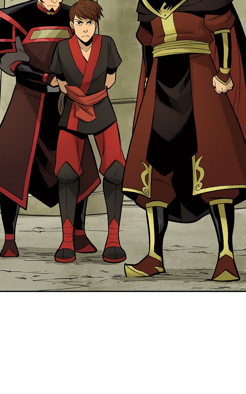 Read Avatar_ The Last Airbender Manga Online