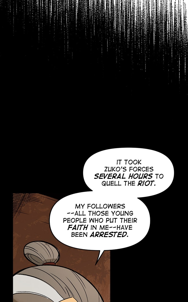 Read Avatar_ The Last Airbender Manga Online