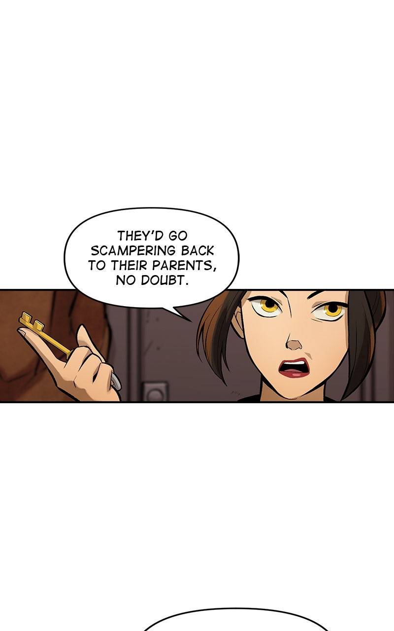 Read Avatar_ The Last Airbender Manga Online
