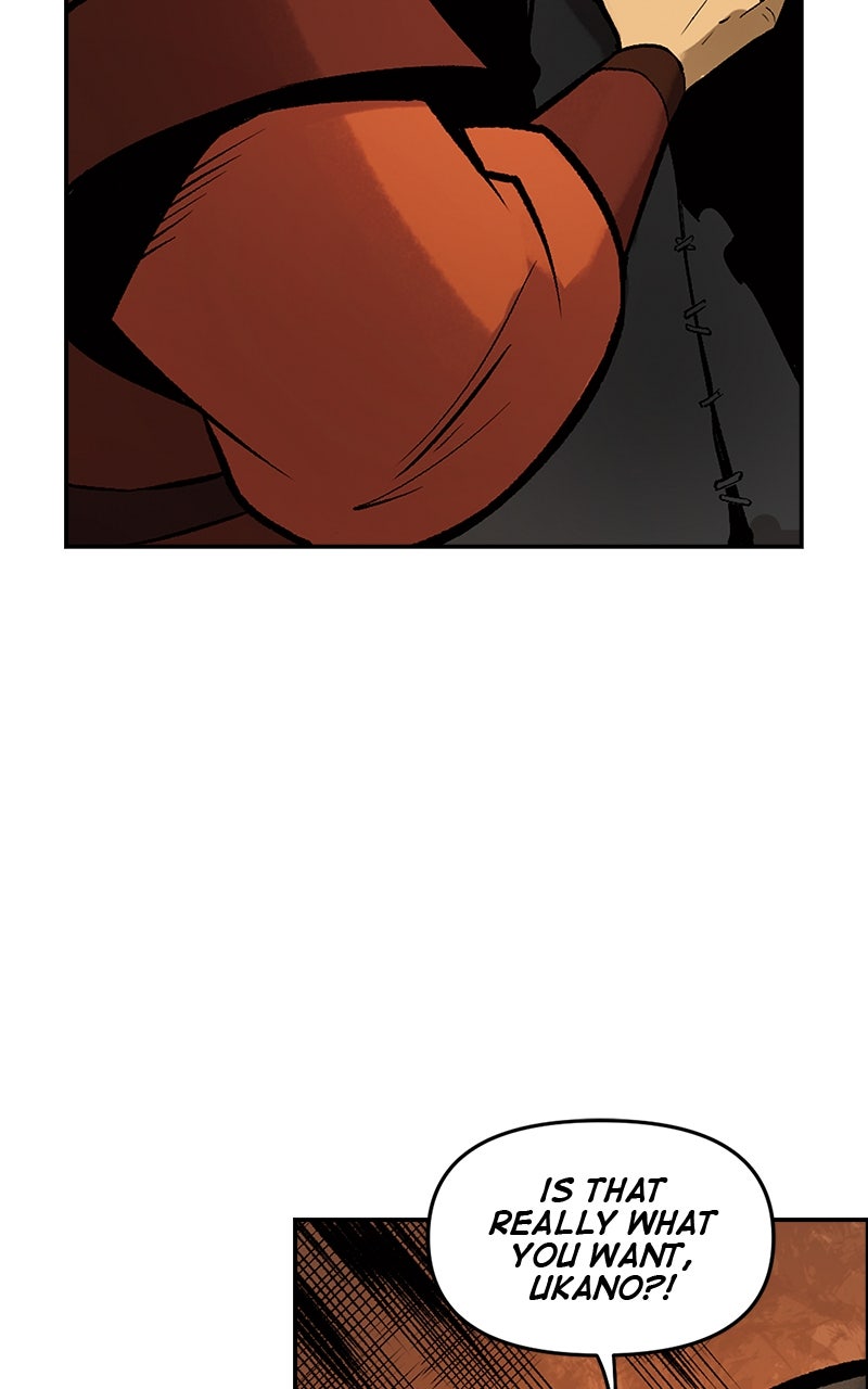 Read Avatar_ The Last Airbender Manga Online