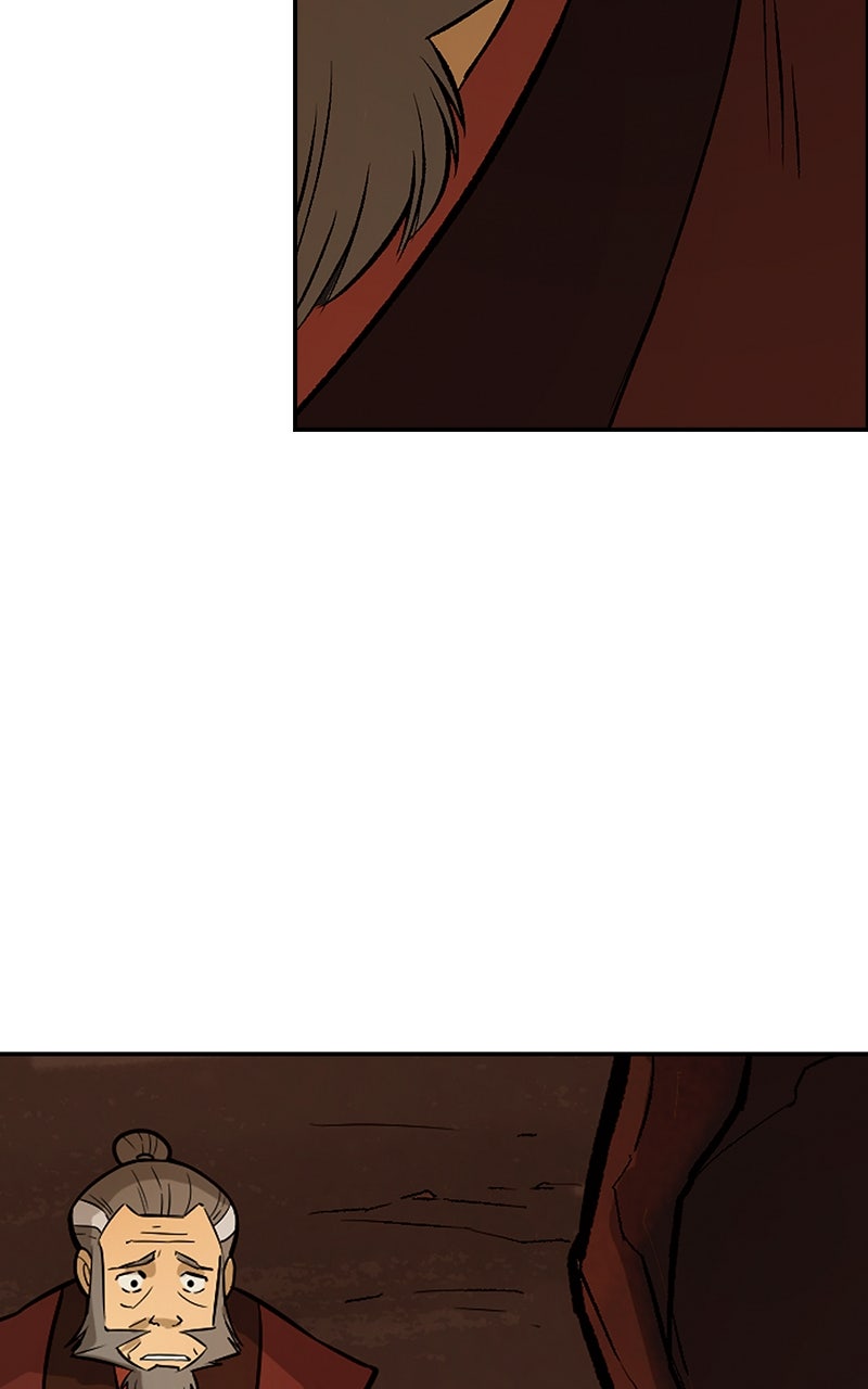 Read Avatar_ The Last Airbender Manga Online