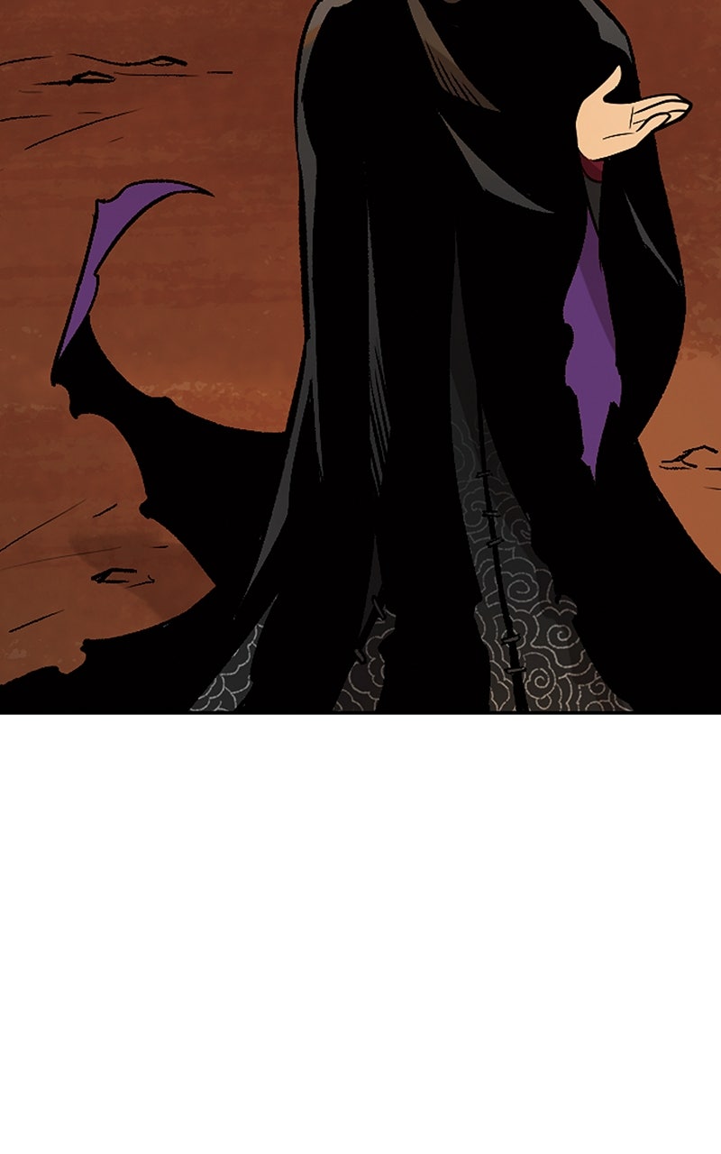 Read Avatar_ The Last Airbender Manga Online