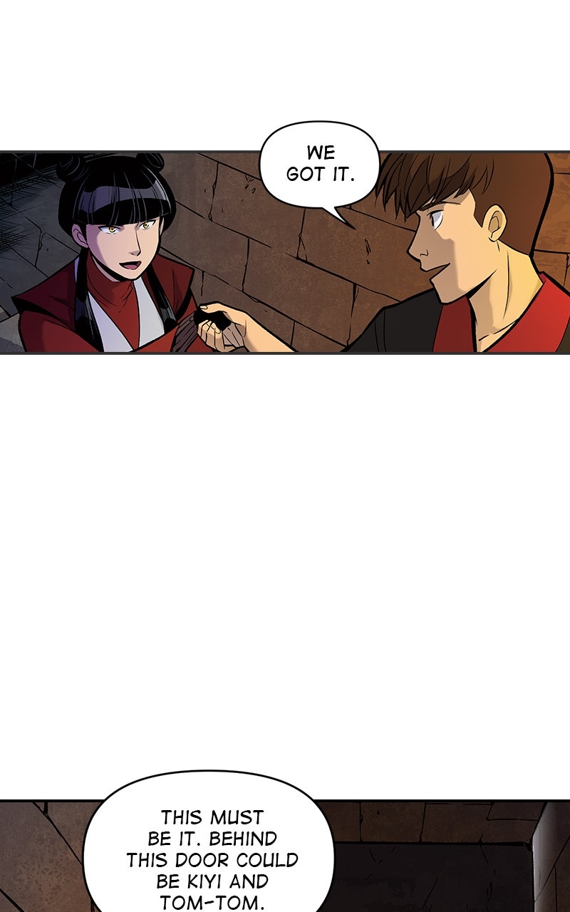 Read Avatar_ The Last Airbender Manga Online