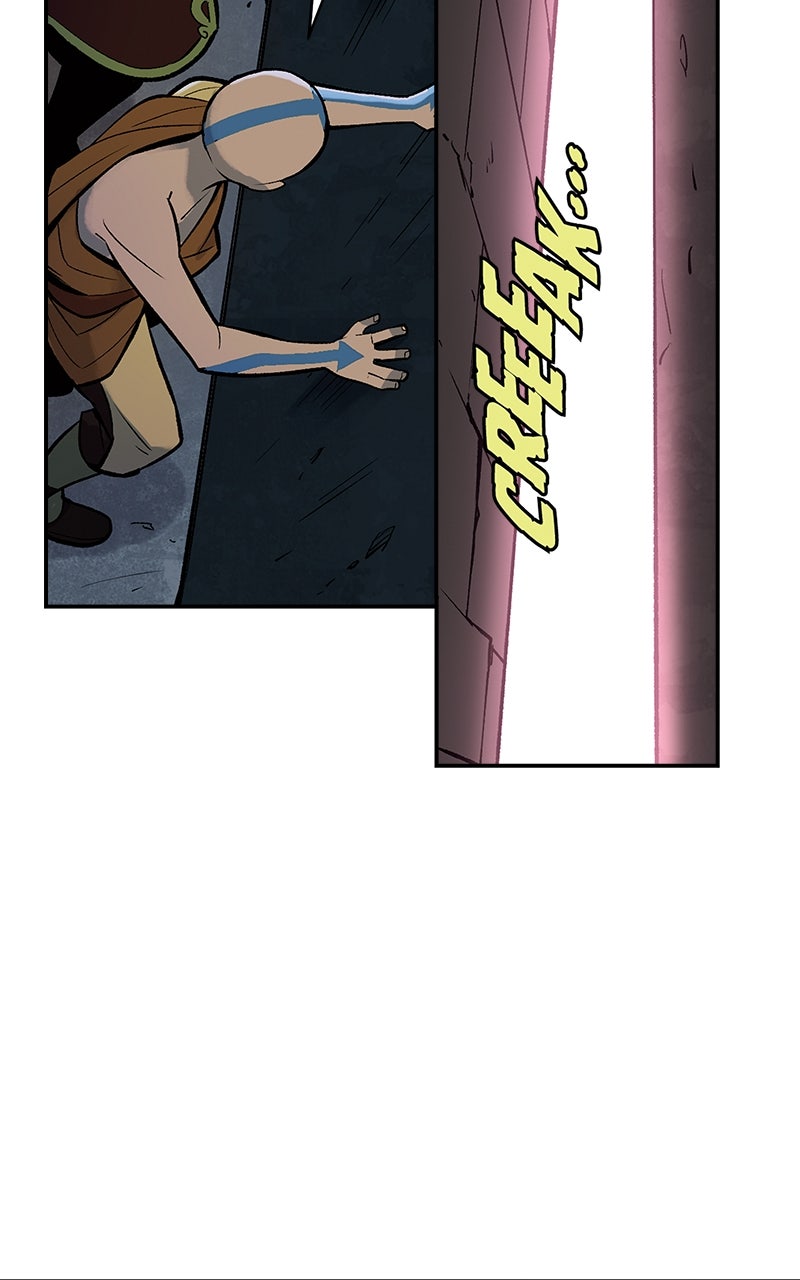 Read Avatar_ The Last Airbender Manga Online