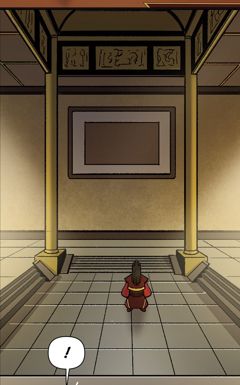 Read Avatar_ The Last Airbender Manga Online