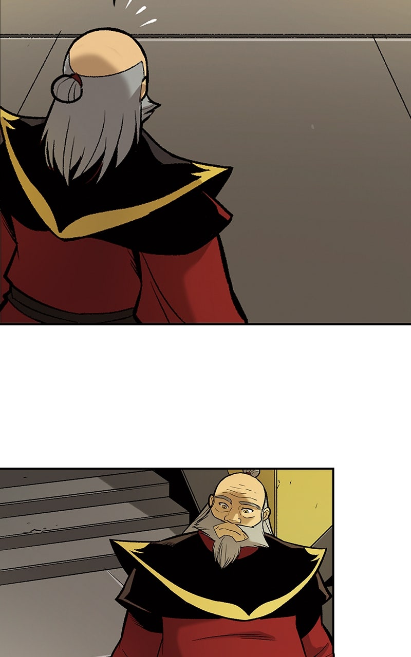 Read Avatar_ The Last Airbender Manga Online