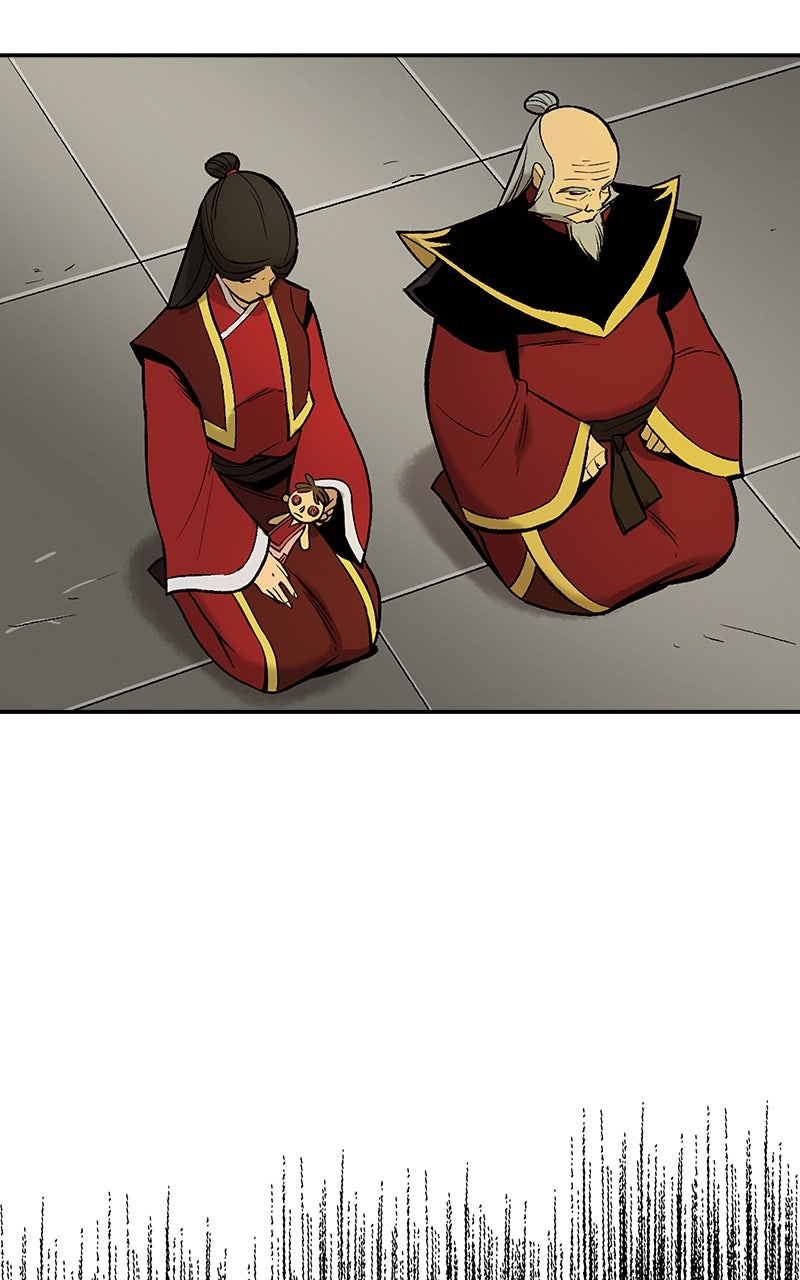 Read Avatar_ The Last Airbender Manga Online