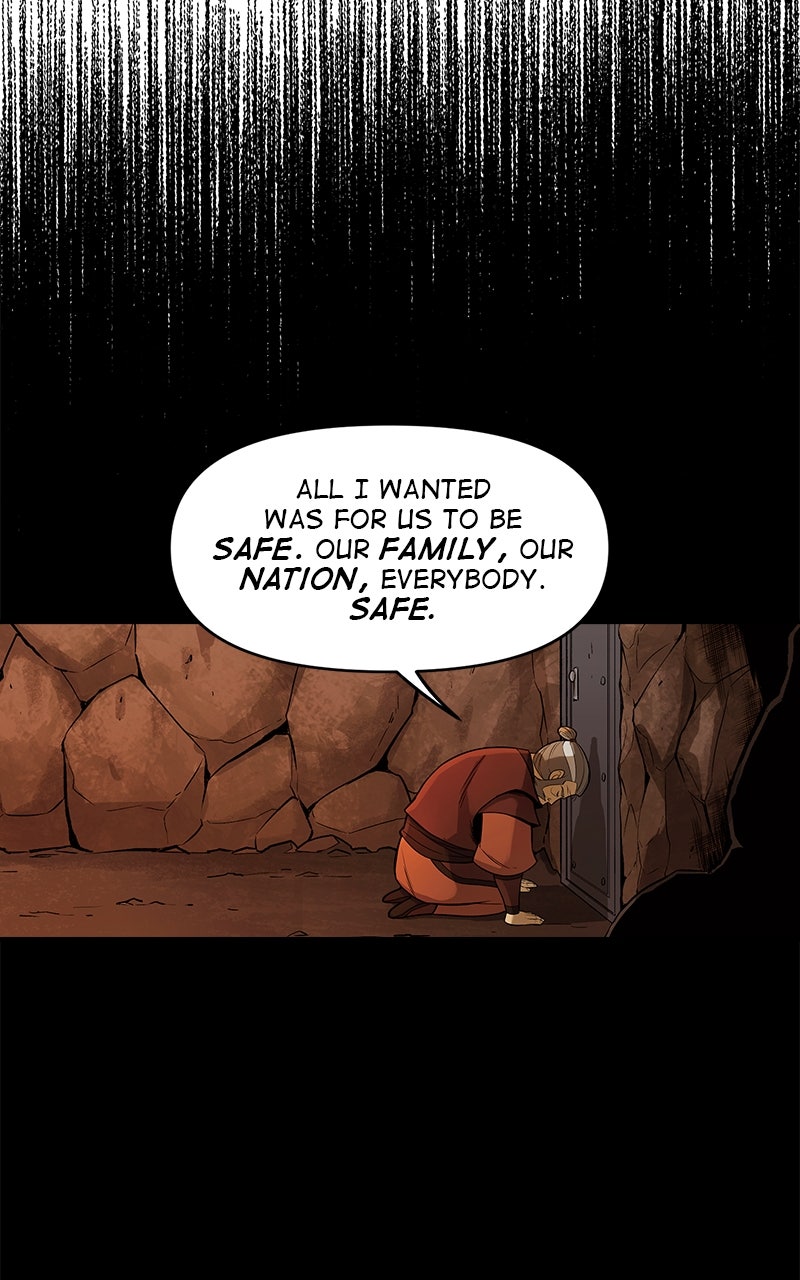 Read Avatar_ The Last Airbender Manga Online