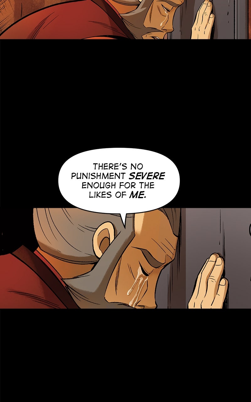 Read Avatar_ The Last Airbender Manga Online