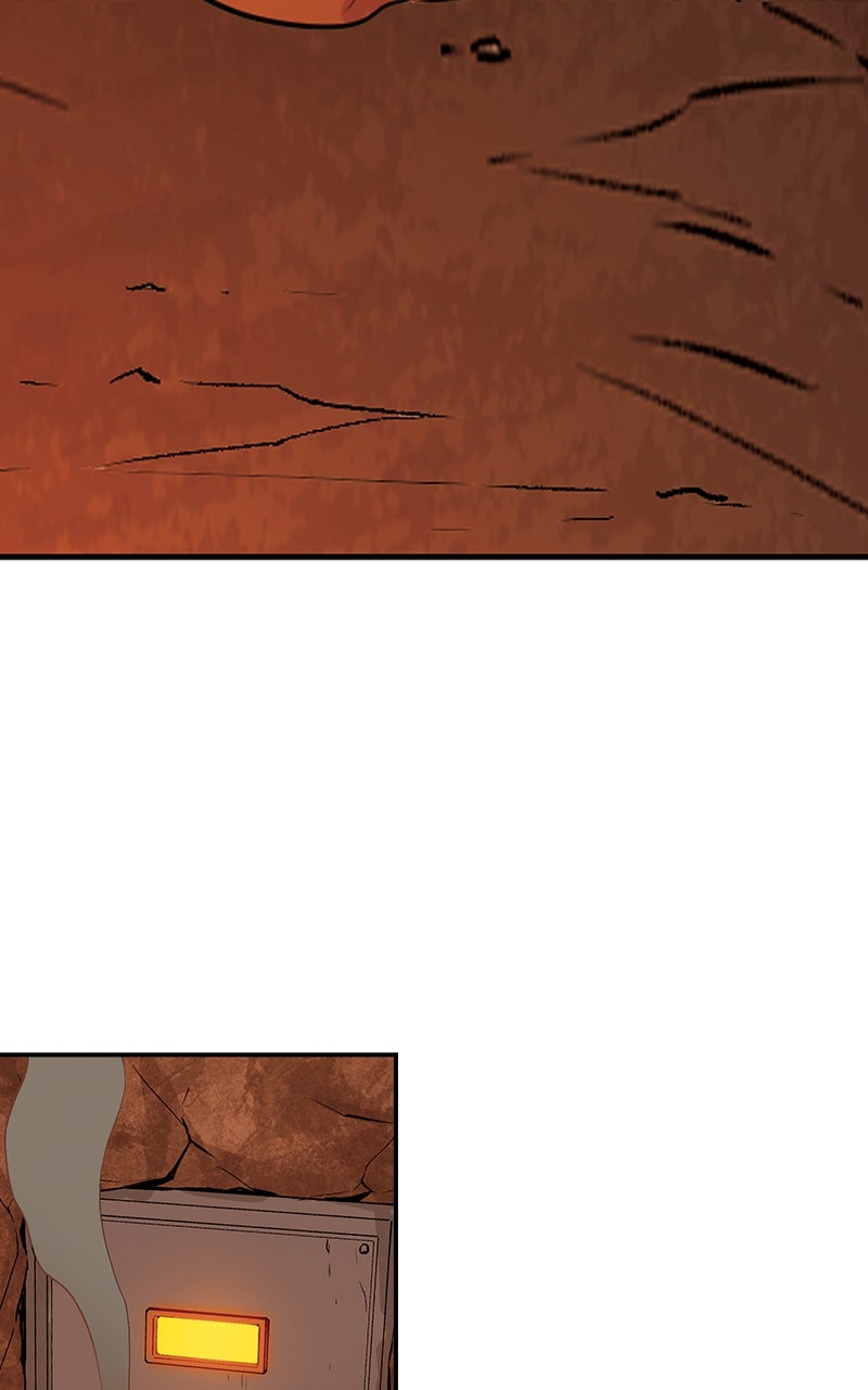 Read Avatar_ The Last Airbender Manga Online