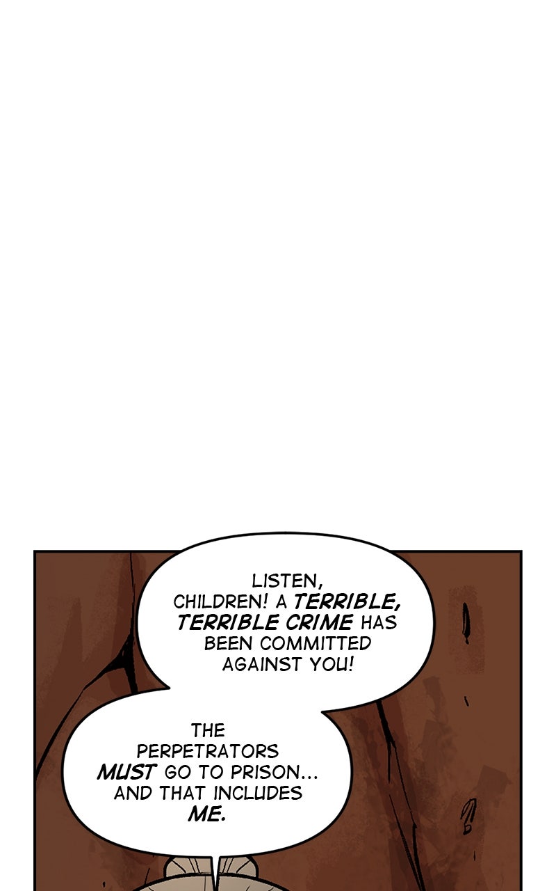 Read Avatar_ The Last Airbender Manga Online