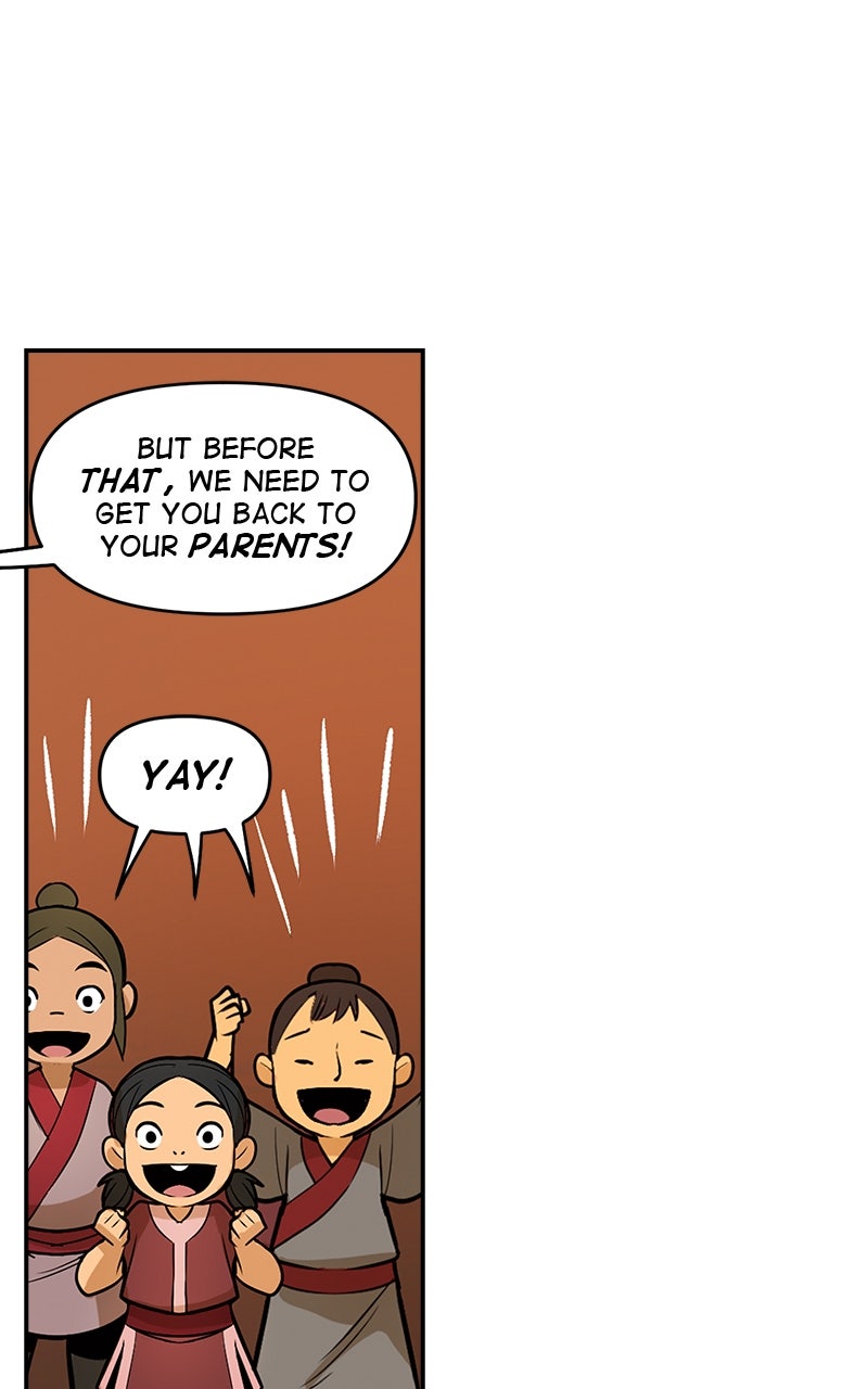 Read Avatar_ The Last Airbender Manga Online