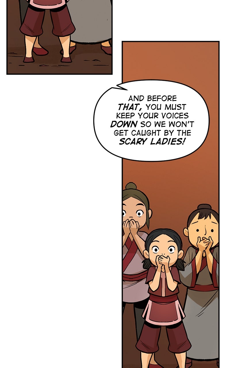 Read Avatar_ The Last Airbender Manga Online