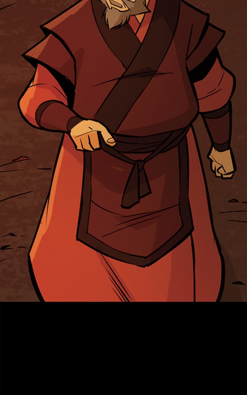 Read Avatar_ The Last Airbender Manga Online