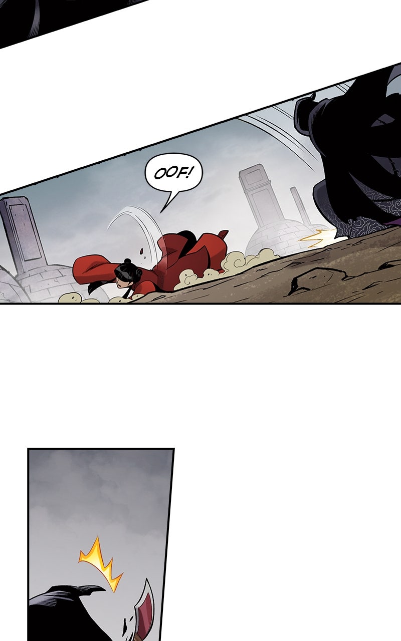 Read Avatar_ The Last Airbender Manga Online