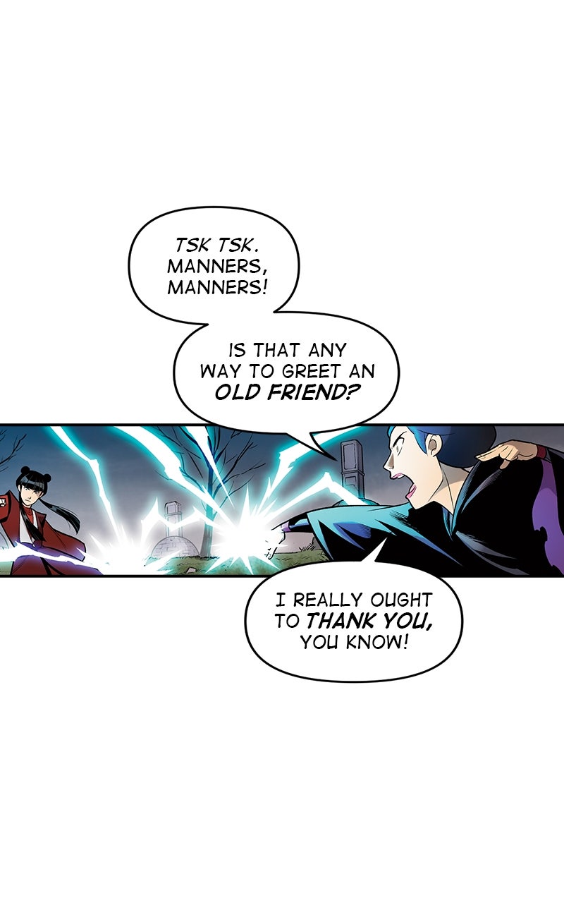 Read Avatar_ The Last Airbender Manga Online