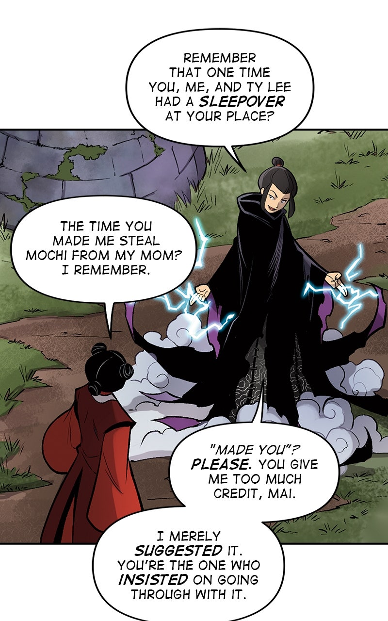 Read Avatar_ The Last Airbender Manga Online