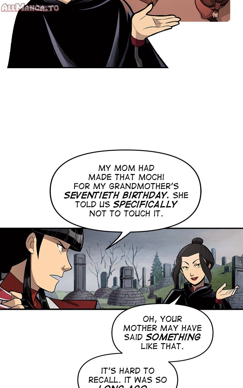 Read Avatar_ The Last Airbender Manga Online