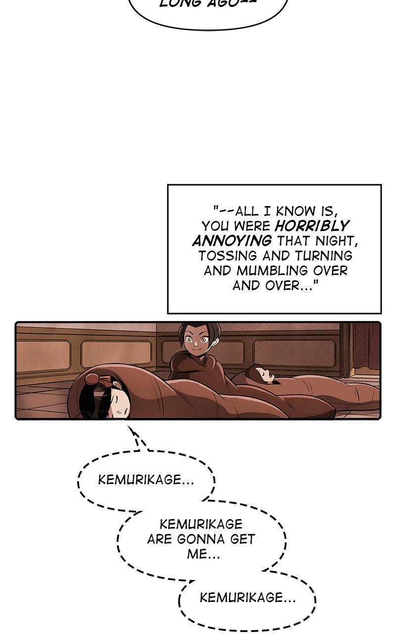 Read Avatar_ The Last Airbender Manga Online