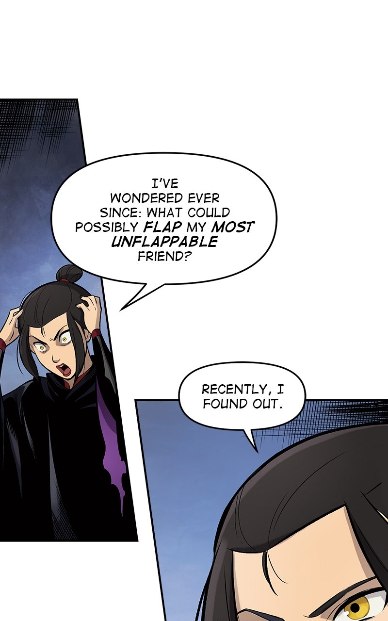 Read Avatar_ The Last Airbender Manga Online