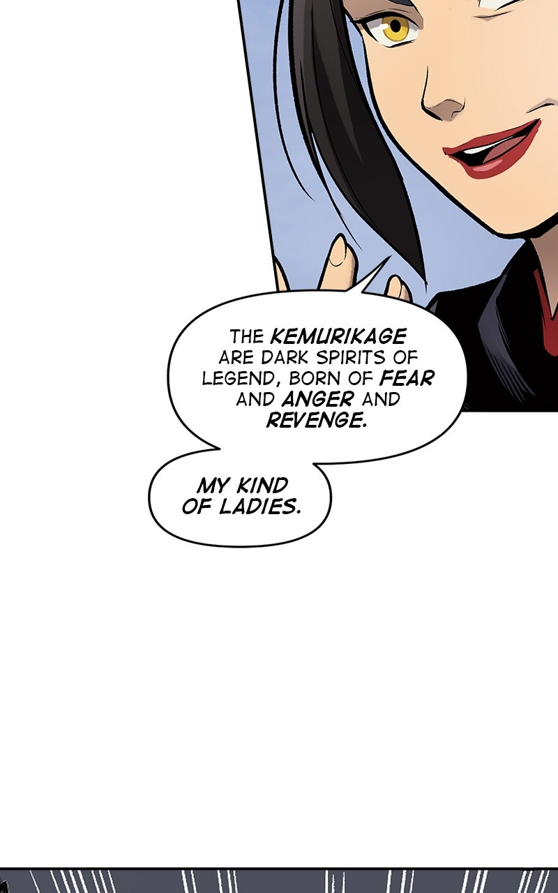 Read Avatar_ The Last Airbender Manga Online
