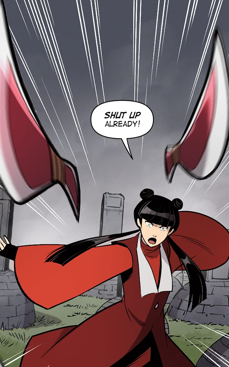 Read Avatar_ The Last Airbender Manga Online
