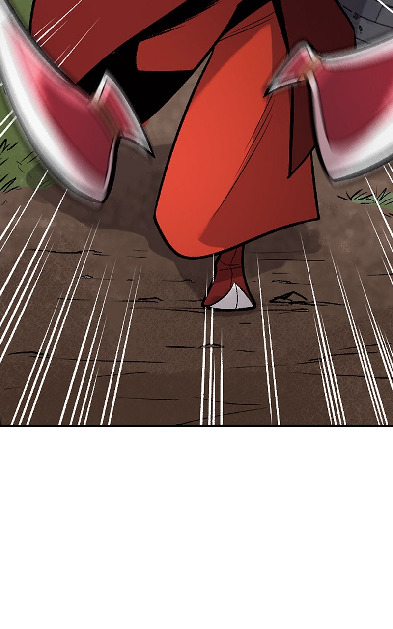 Read Avatar_ The Last Airbender Manga Online