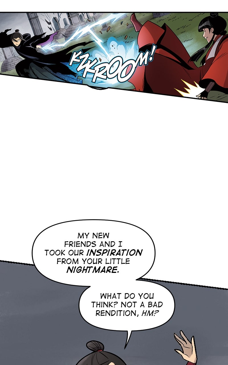 Read Avatar_ The Last Airbender Manga Online