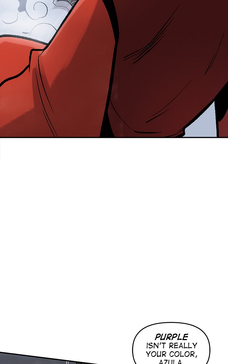 Read Avatar_ The Last Airbender Manga Online