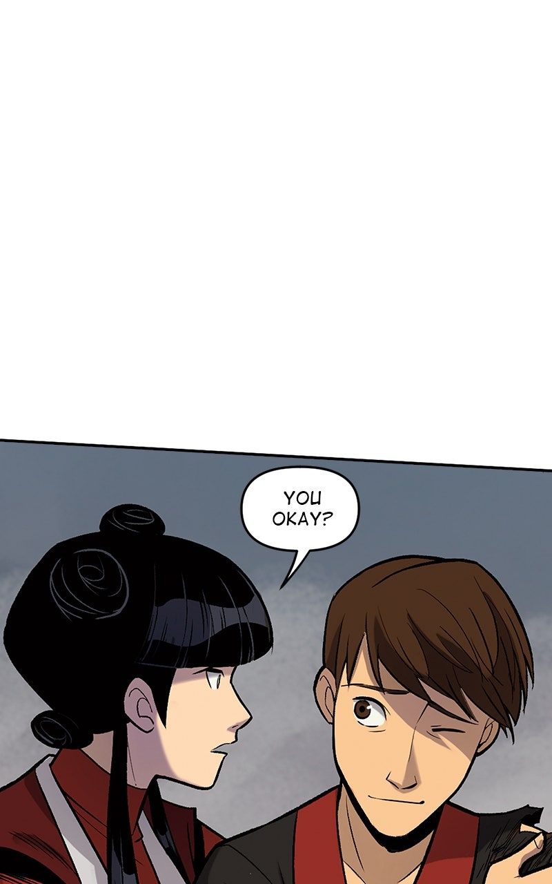 Read Avatar_ The Last Airbender Manga Online