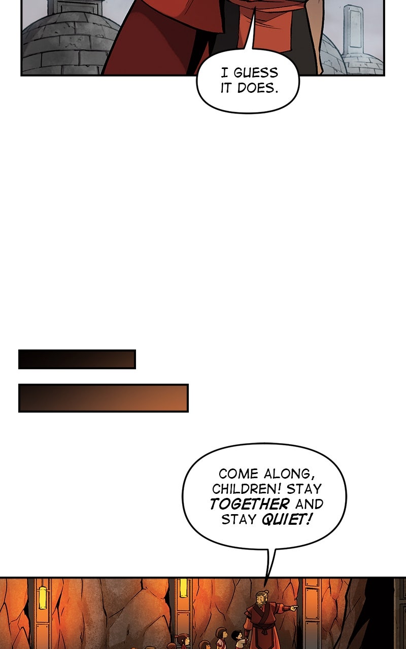 Read Avatar_ The Last Airbender Manga Online