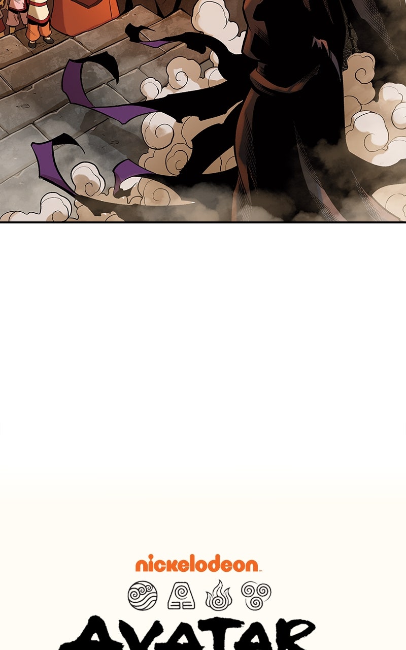 Read Avatar_ The Last Airbender Manga Online