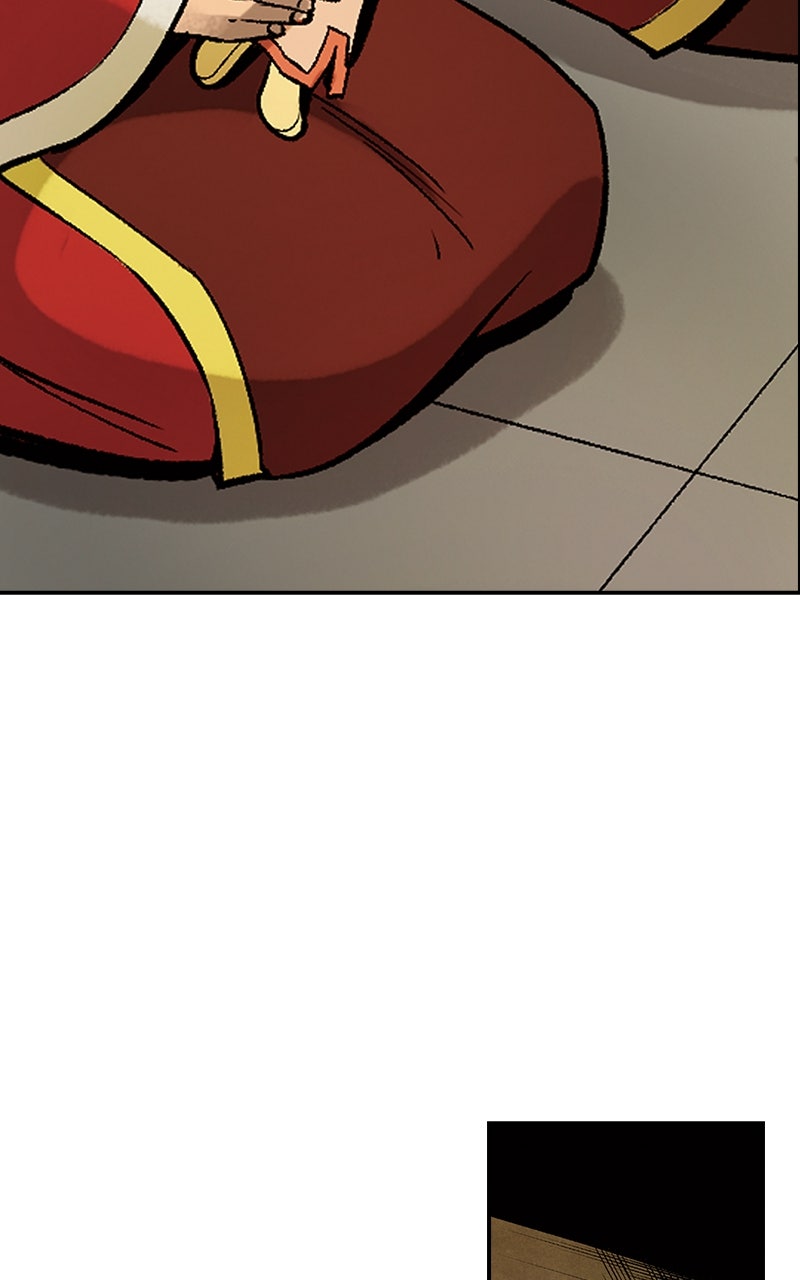 Read Avatar_ The Last Airbender Manga Online