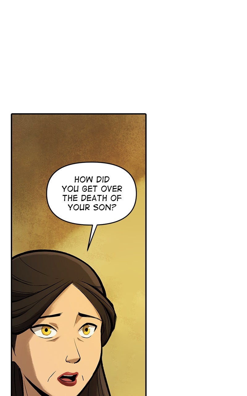 Read Avatar_ The Last Airbender Manga Online