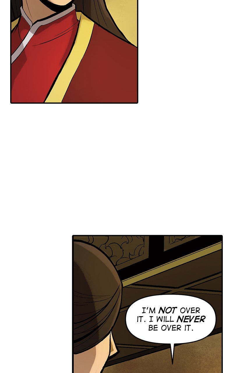 Read Avatar_ The Last Airbender Manga Online