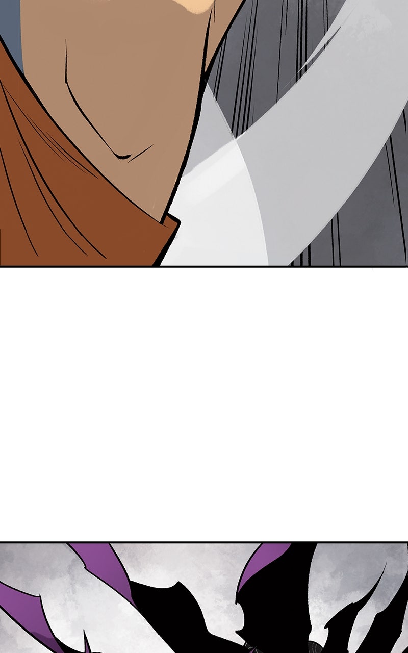 Read Avatar_ The Last Airbender Manga Online