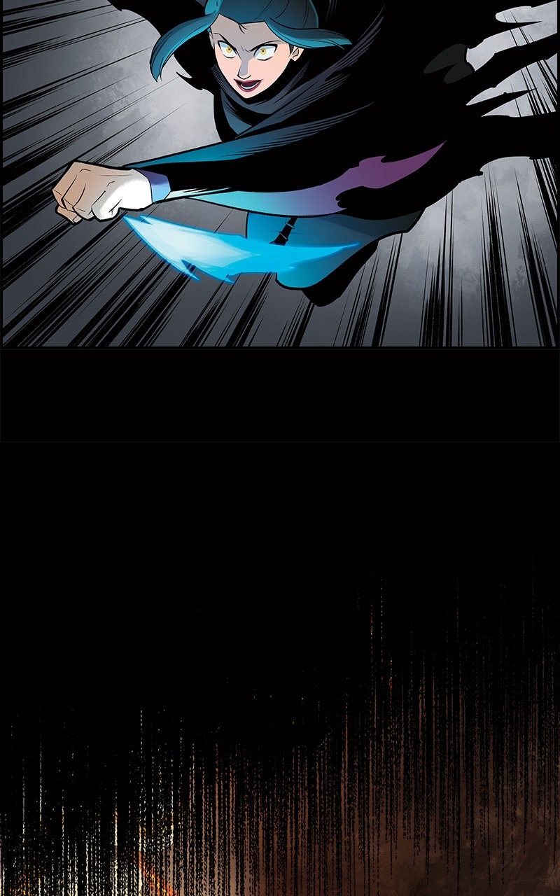 Read Avatar_ The Last Airbender Manga Online
