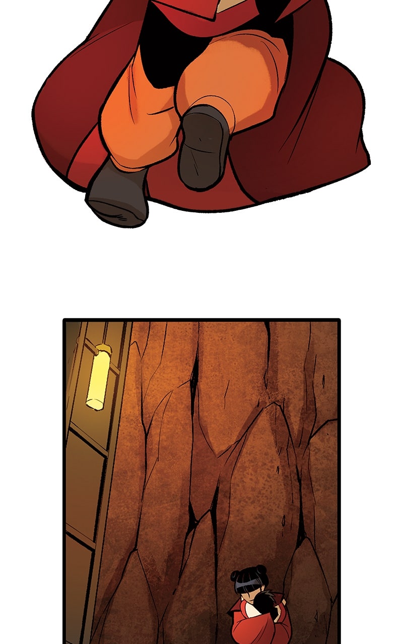 Read Avatar_ The Last Airbender Manga Online