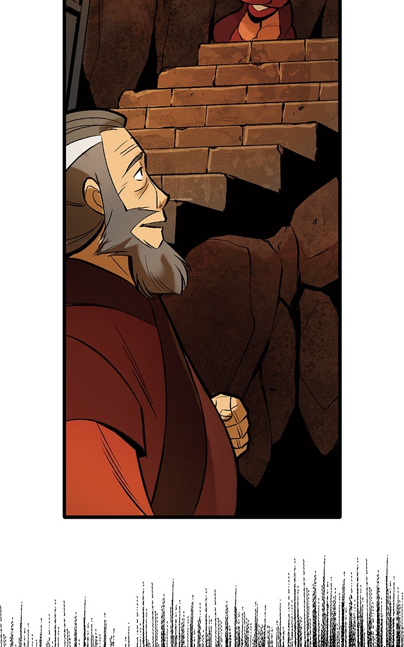 Read Avatar_ The Last Airbender Manga Online