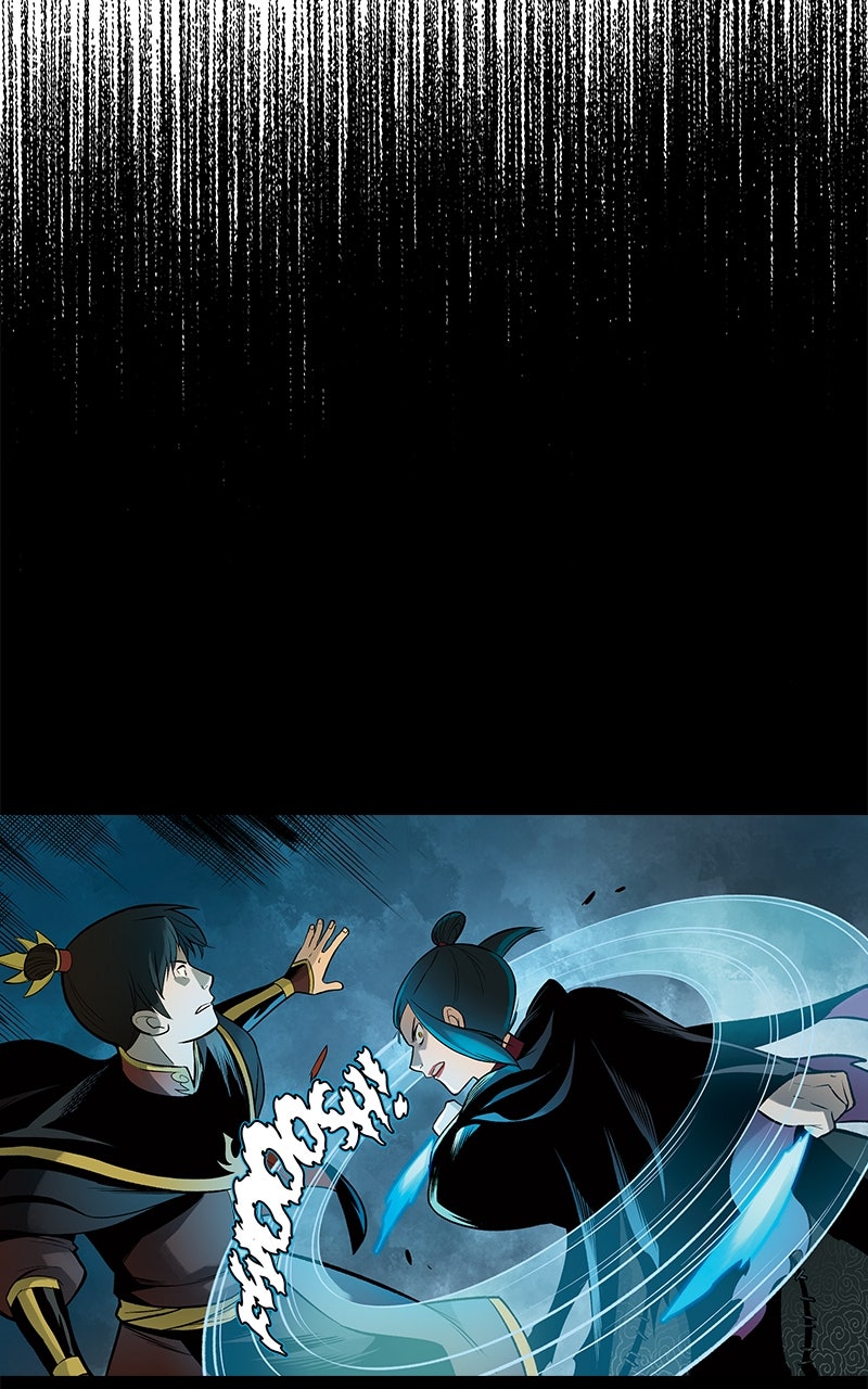 Read Avatar_ The Last Airbender Manga Online