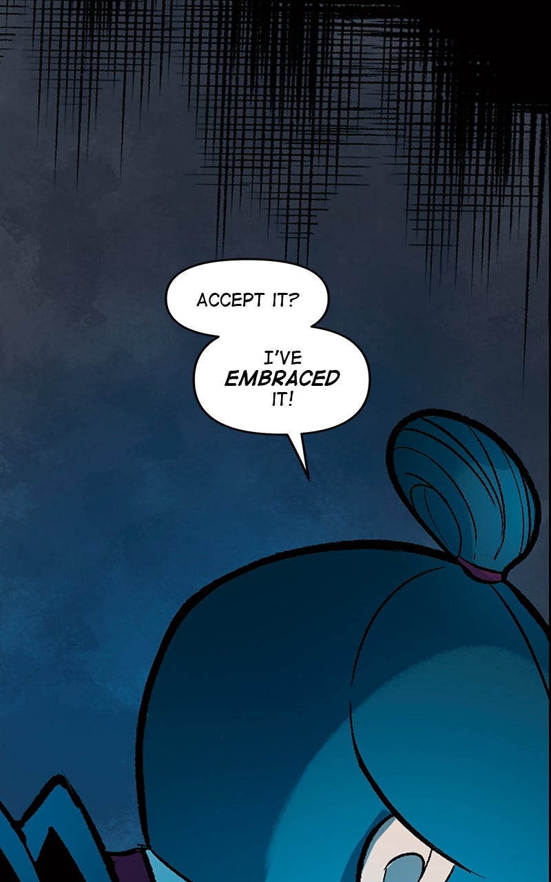 Read Avatar_ The Last Airbender Manga Online