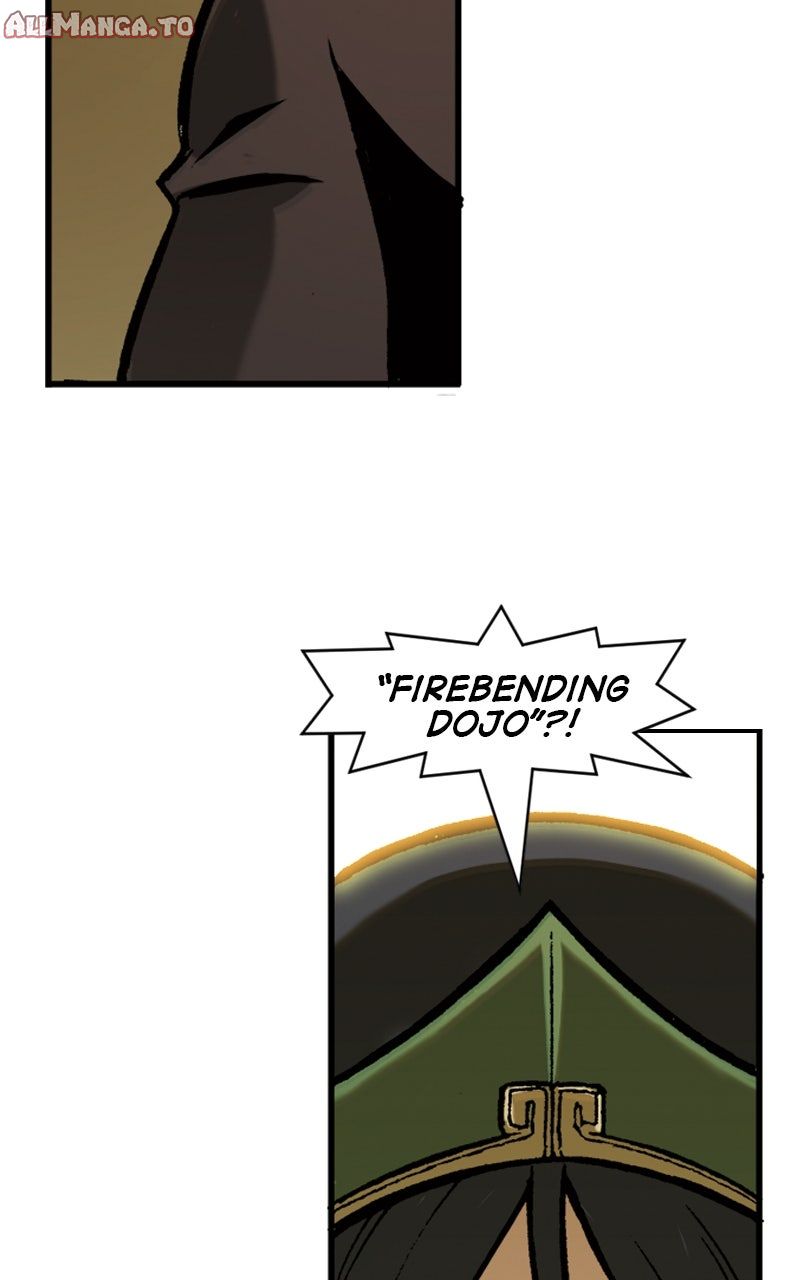 Read Avatar_ The Last Airbender Manga Online
