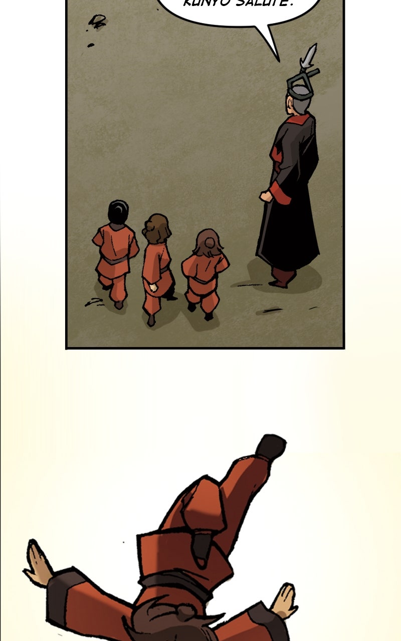 Read Avatar_ The Last Airbender Manga Online