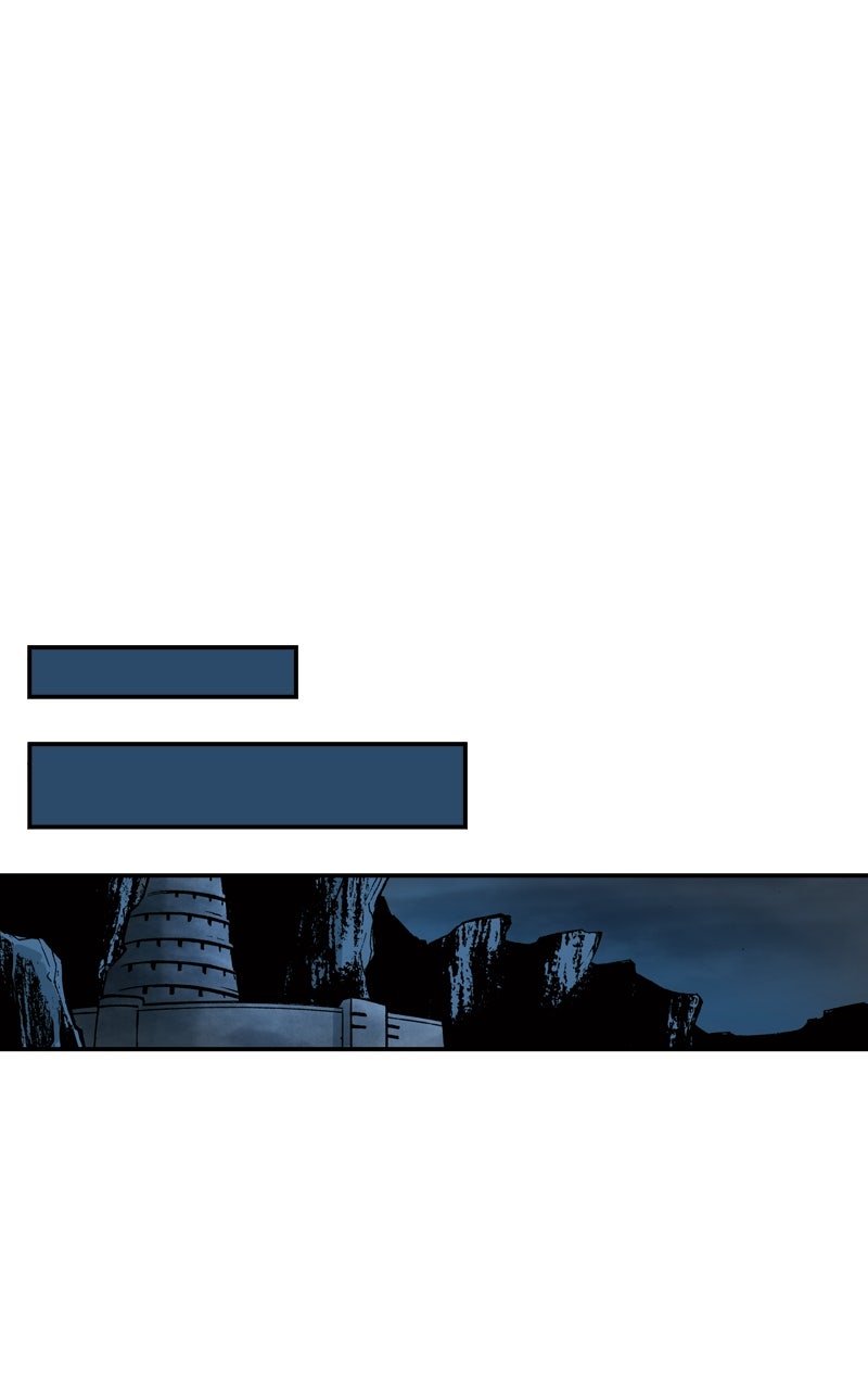 Read Avatar_ The Last Airbender Manga Online