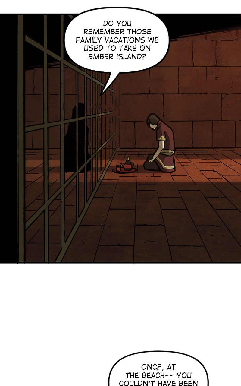 Read Avatar_ The Last Airbender Manga Online