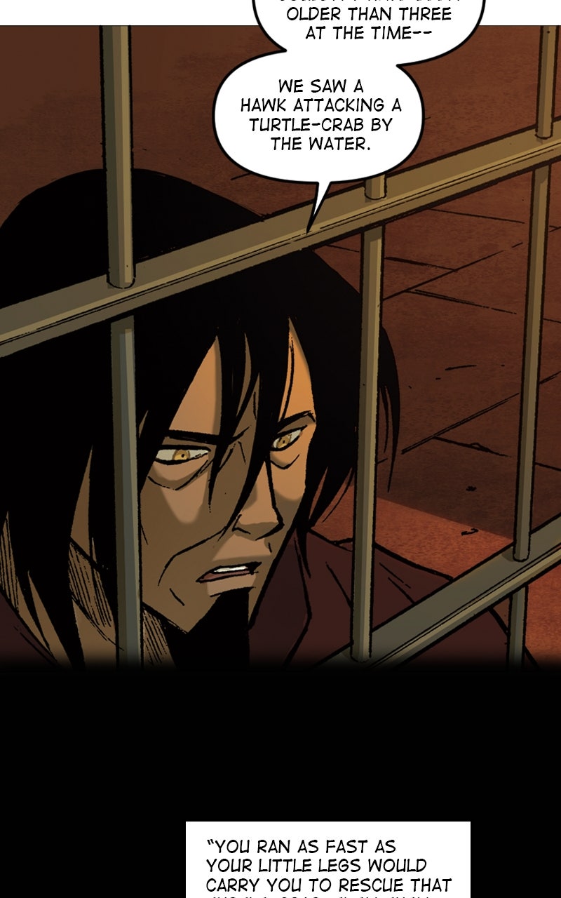 Read Avatar_ The Last Airbender Manga Online